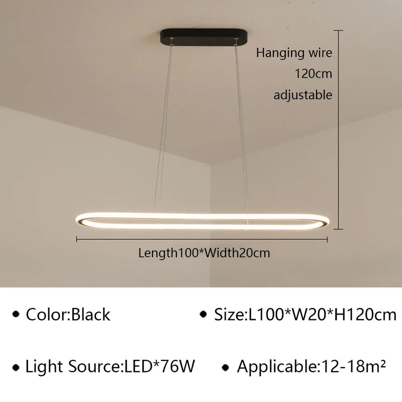 suspension-moderne-led-pour-d-coration-int-rieure-l-gante-9.png