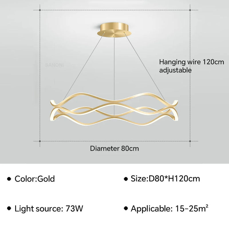 suspension-moderne-led-pour-d-coration-int-rieure-l-gante-et-luxueuse-6.png