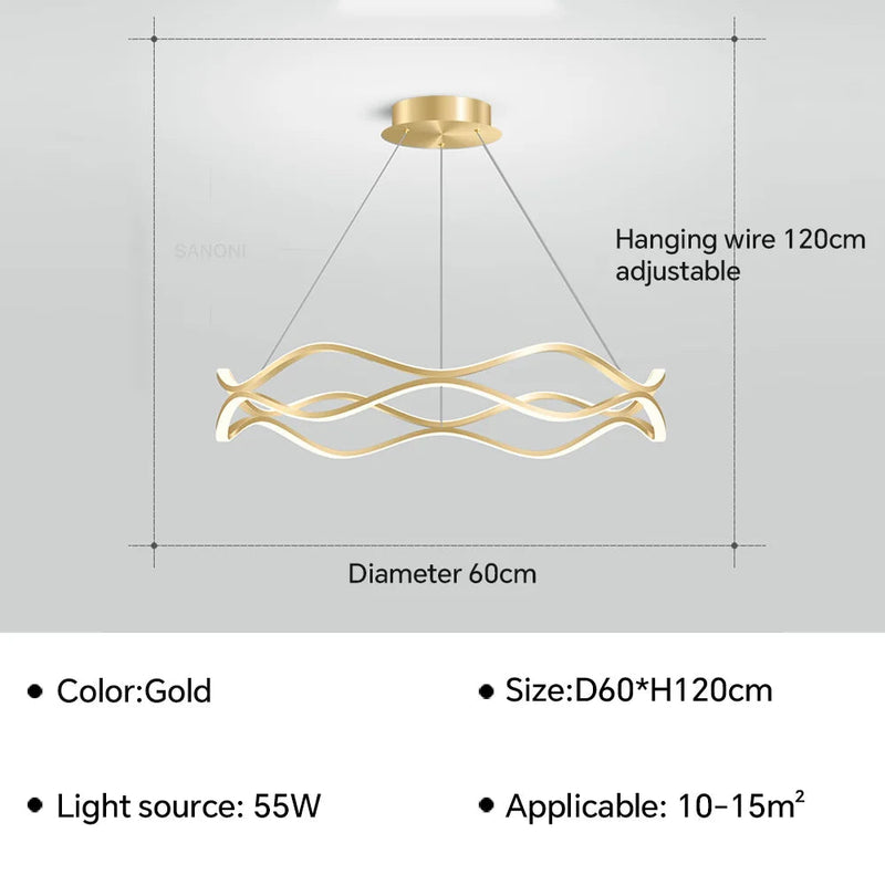 suspension-moderne-led-pour-d-coration-int-rieure-l-gante-et-luxueuse-7.png