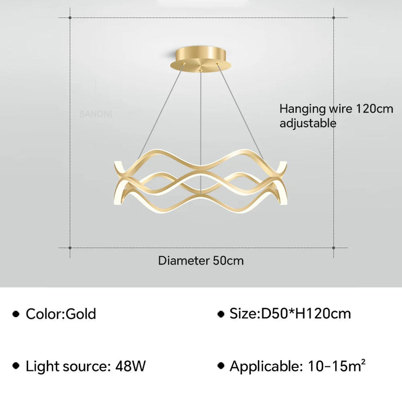 suspension-moderne-led-pour-d-coration-int-rieure-l-gante-et-luxueuse-8.png