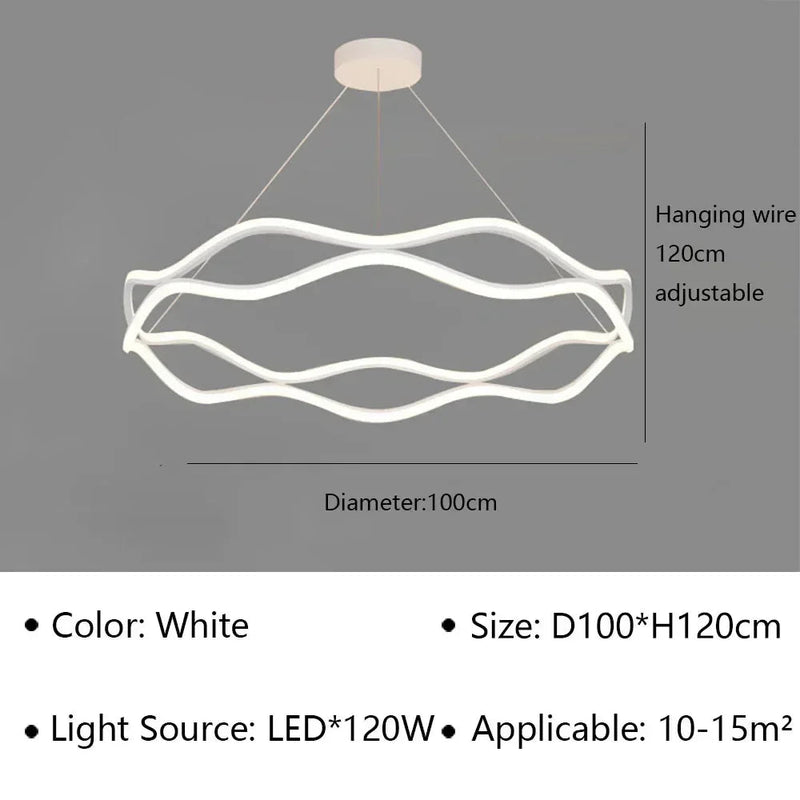 suspension-moderne-led-pour-d-coration-int-rieure-l-gante-et-luxueuse-9.png