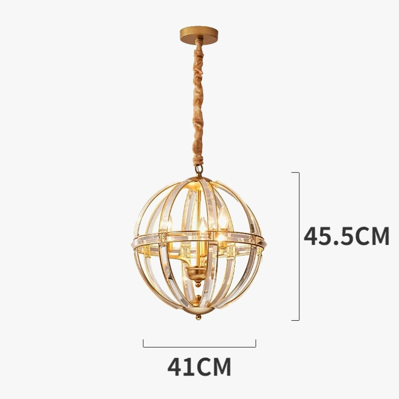 suspension-moderne-led-pour-d-coration-int-rieure-luxe-6.png