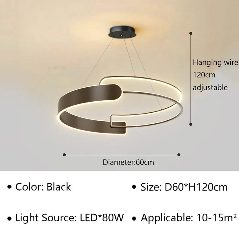 suspension-moderne-led-pour-d-coration-int-rieure-r-glable-de-luxe-6.png