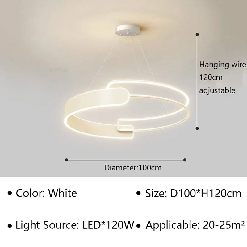 suspension-moderne-led-pour-d-coration-int-rieure-r-glable-de-luxe-7.png