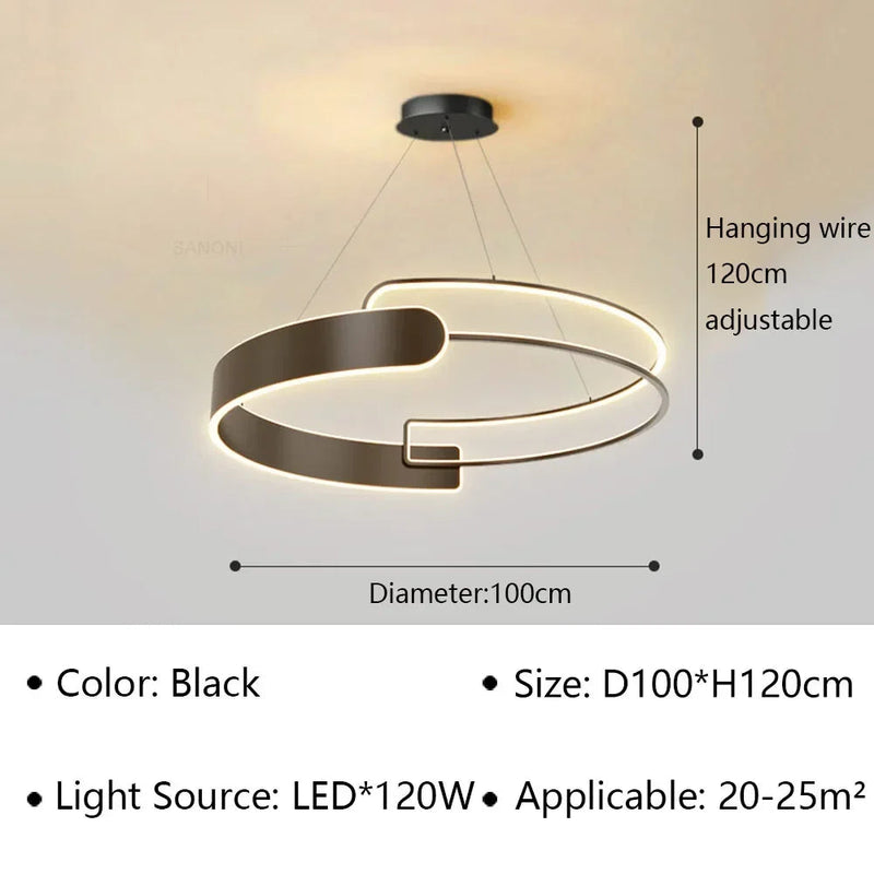 suspension-moderne-led-pour-d-coration-int-rieure-r-glable-de-luxe-9.png