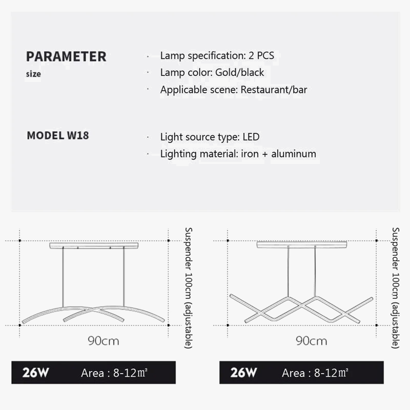 suspension-moderne-led-pour-int-rieur-d-coratif-l-gant-5.png