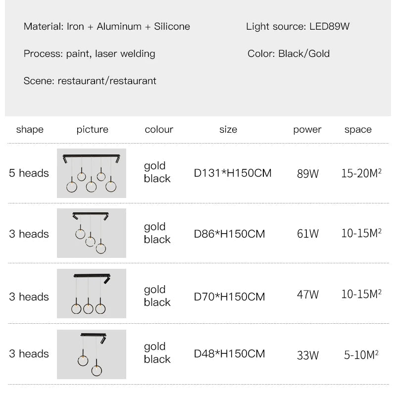 suspension-moderne-led-pour-int-rieur-l-gant-et-design-5.png