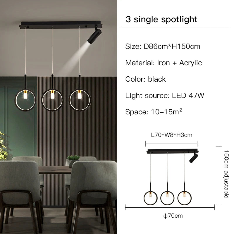 suspension-moderne-led-pour-int-rieur-l-gant-et-design-6.png