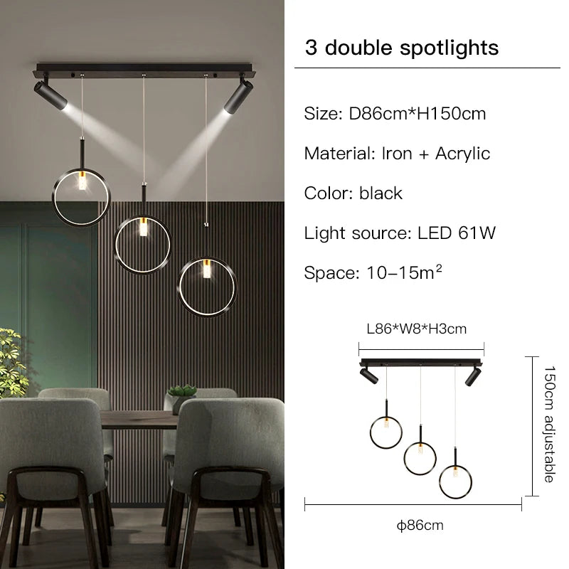 suspension-moderne-led-pour-int-rieur-l-gant-et-design-9.png