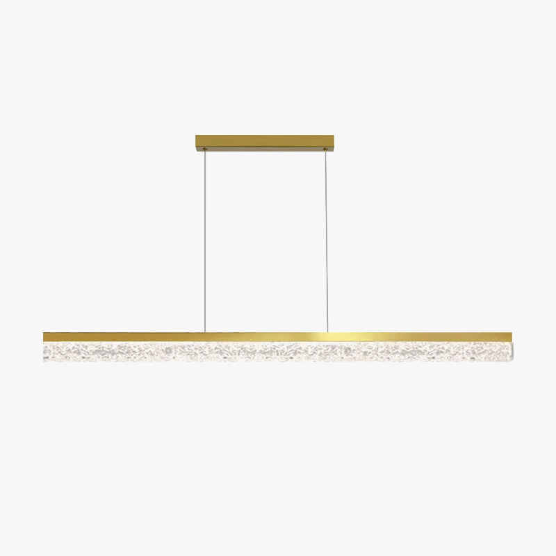 suspension-moderne-led-pour-restaurants-et-bars-5.png