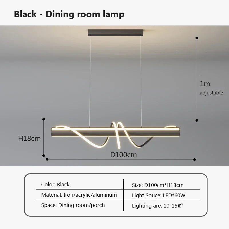 suspension-moderne-led-pour-un-clairage-int-rieur-l-gant-6.png