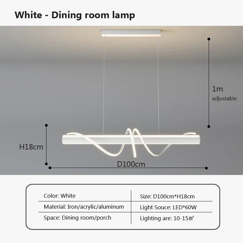 suspension-moderne-led-pour-un-clairage-int-rieur-l-gant-7.png