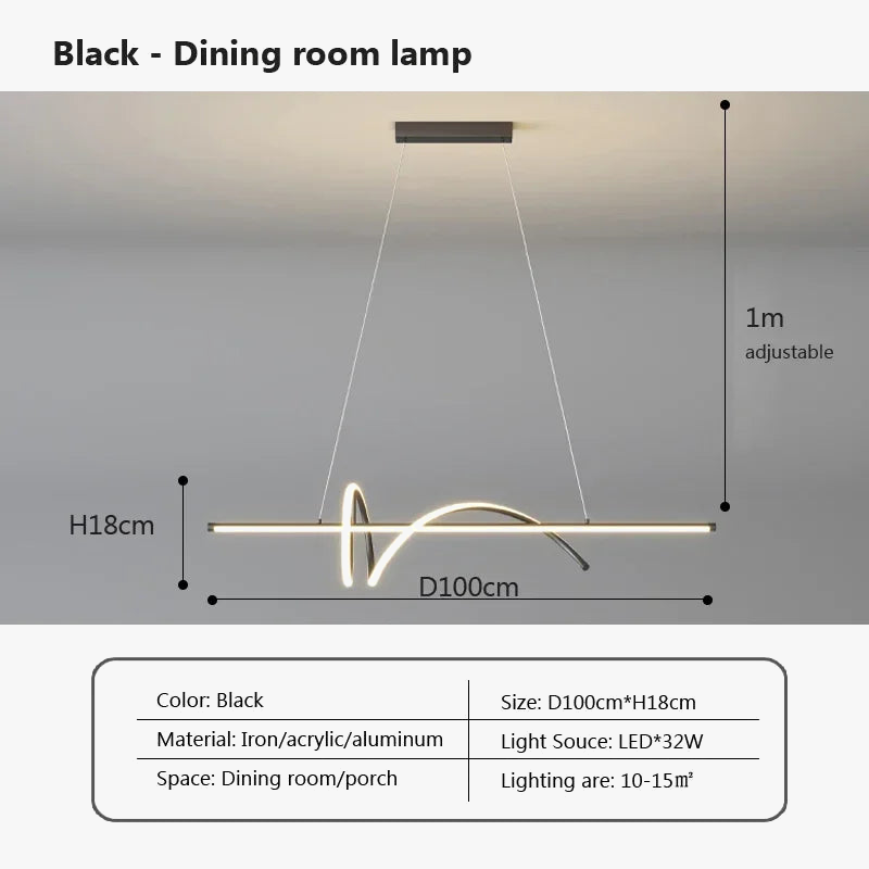 suspension-moderne-led-pour-un-clairage-int-rieur-l-gant-8.png