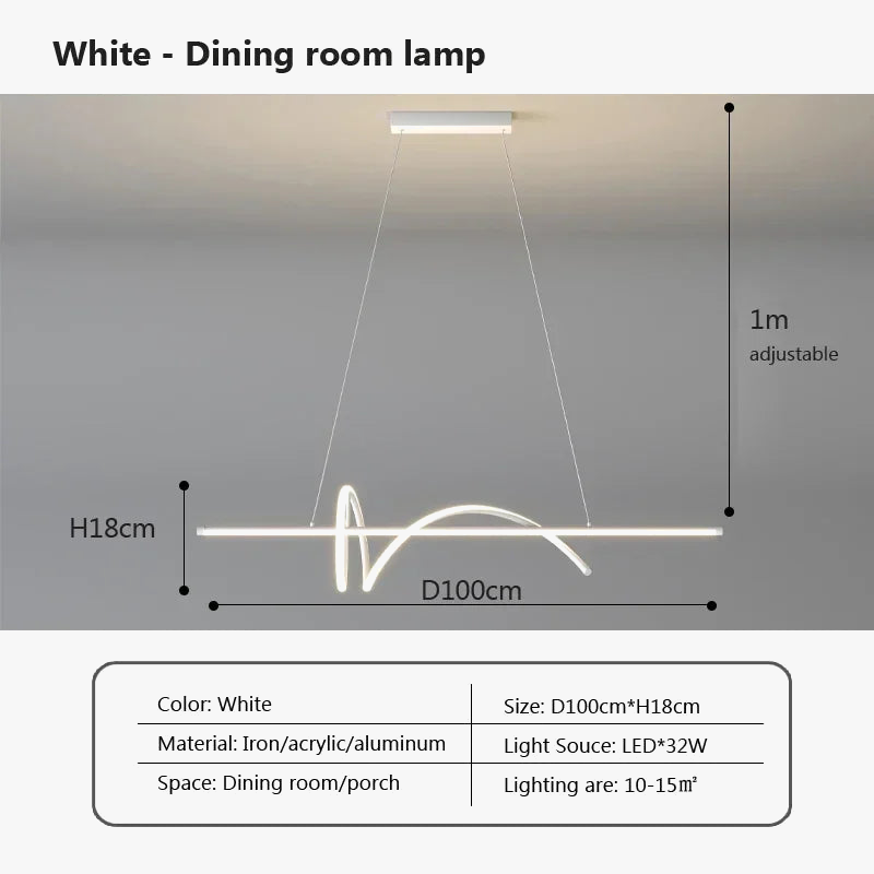 suspension-moderne-led-pour-un-clairage-int-rieur-l-gant-9.png