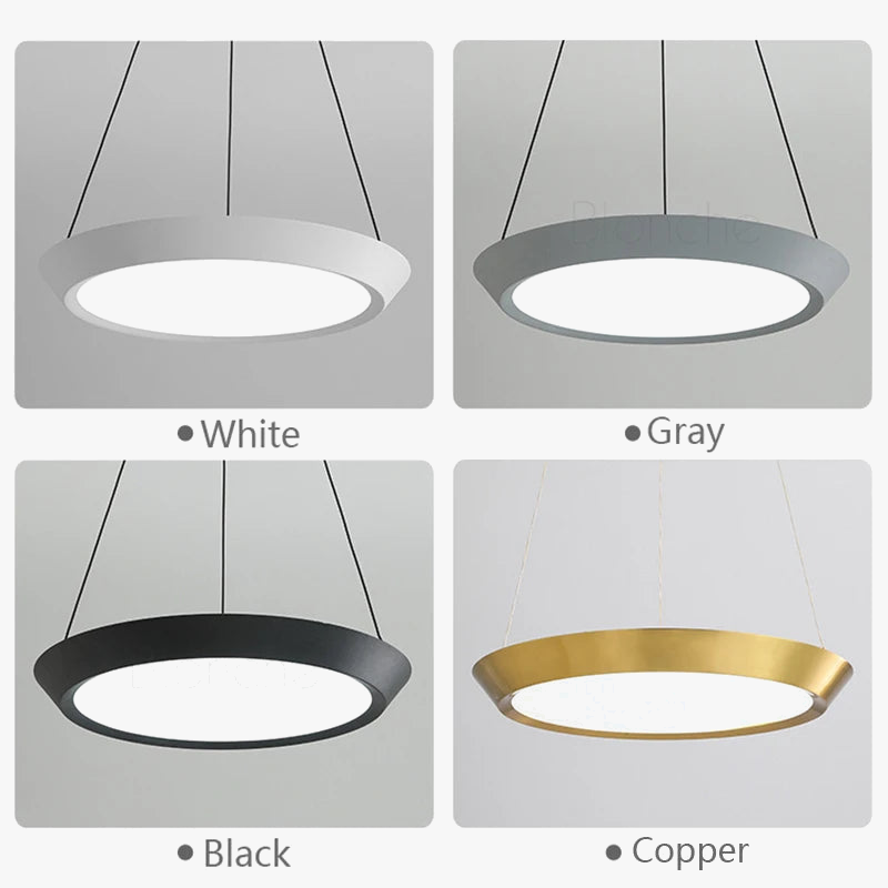 suspension-moderne-led-ronde-pour-clairage-int-rieur-d-coratif-3.png