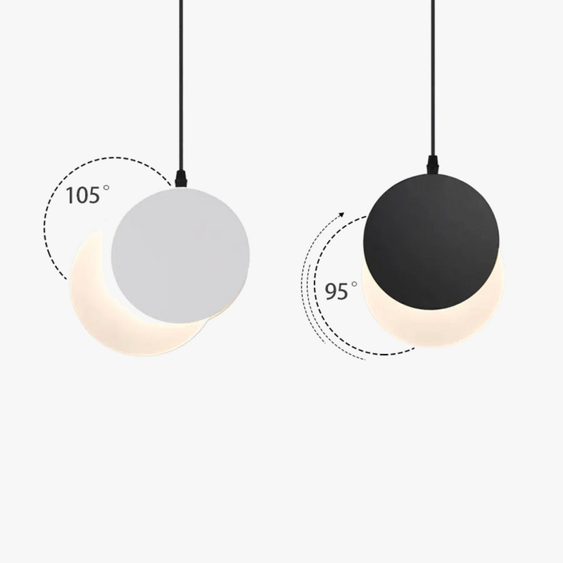 suspension-moderne-lumi-re-d-corative-design-lune-int-rieur-5.png