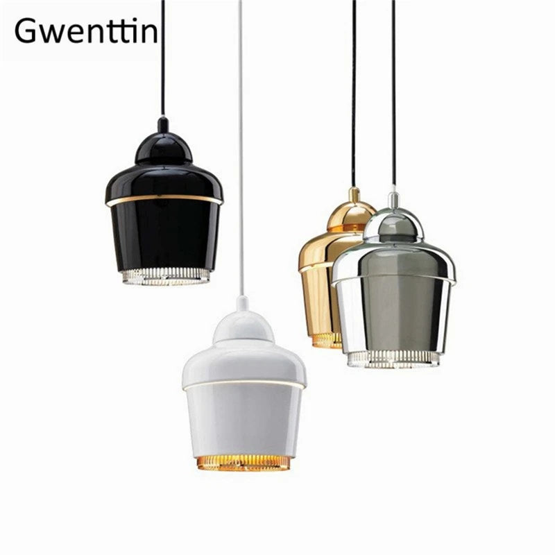 suspension-moderne-luminaire-nordique-design-l-gant-pour-int-rieur-4.png