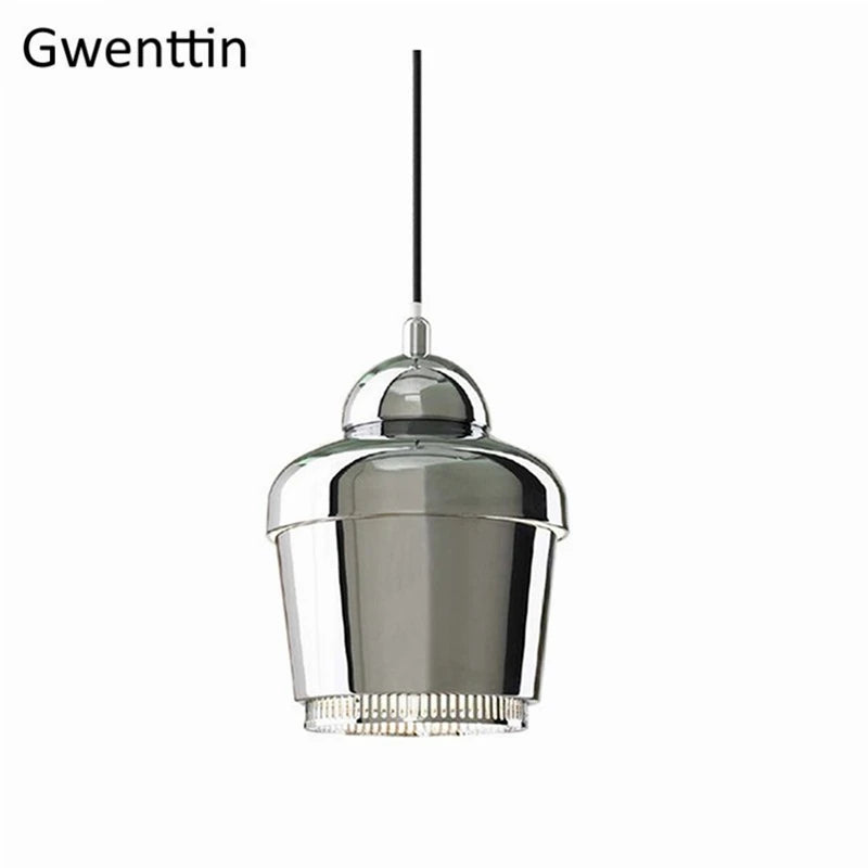 suspension-moderne-luminaire-nordique-design-l-gant-pour-int-rieur-6.png