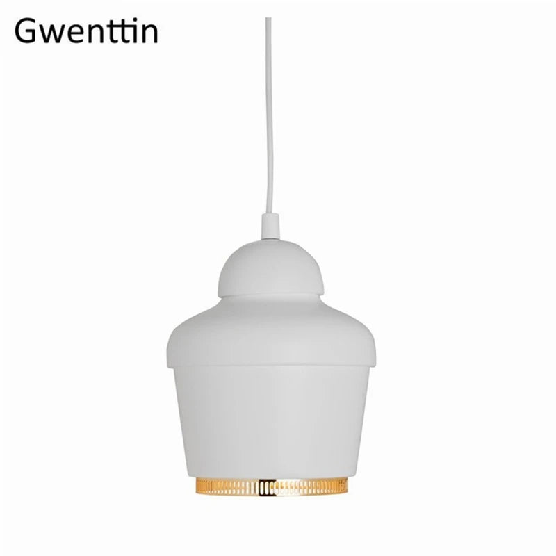 suspension-moderne-luminaire-nordique-design-l-gant-pour-int-rieur-8.png