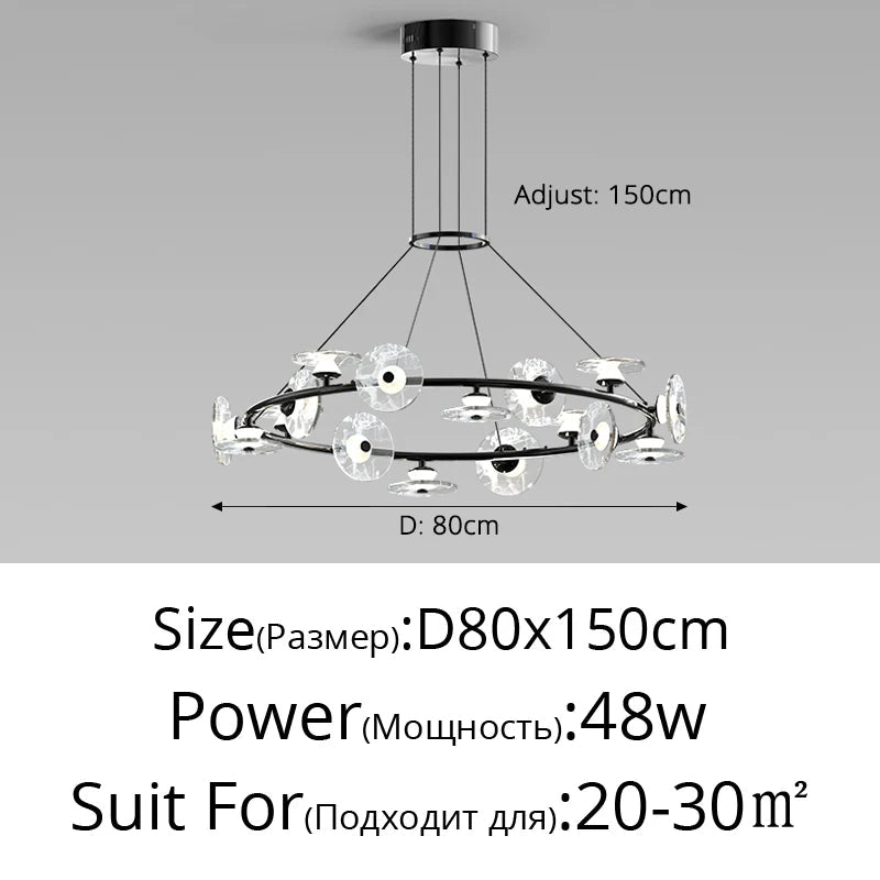 suspension-moderne-minimaliste-en-verre-et-clairage-led-cr-atif-7.png