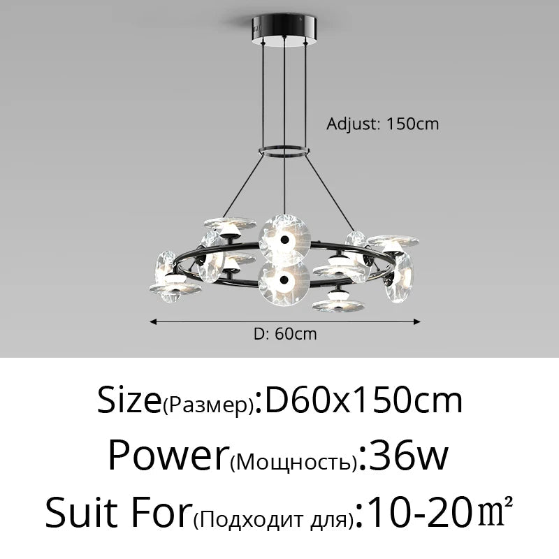 suspension-moderne-minimaliste-en-verre-et-clairage-led-cr-atif-9.png