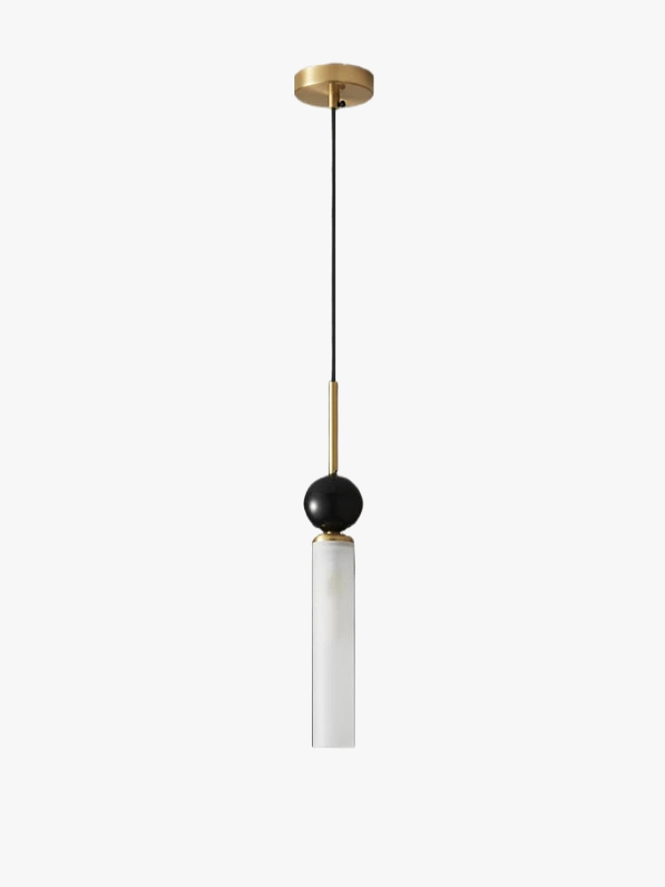 suspension-moderne-minimaliste-pour-int-rieur-l-gant-et-contemporain-5.png