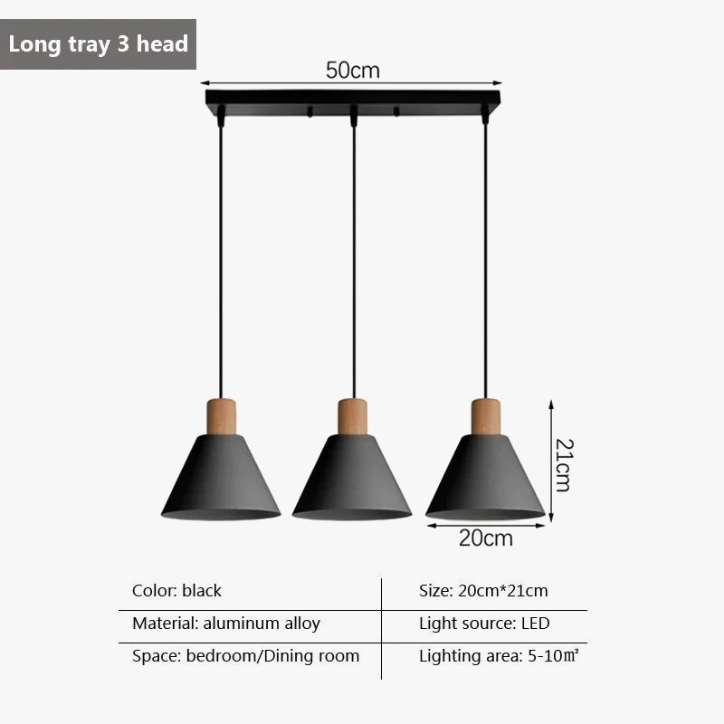 suspension-moderne-minimaliste-trois-t-tes-pour-clairage-int-rieur-6.png