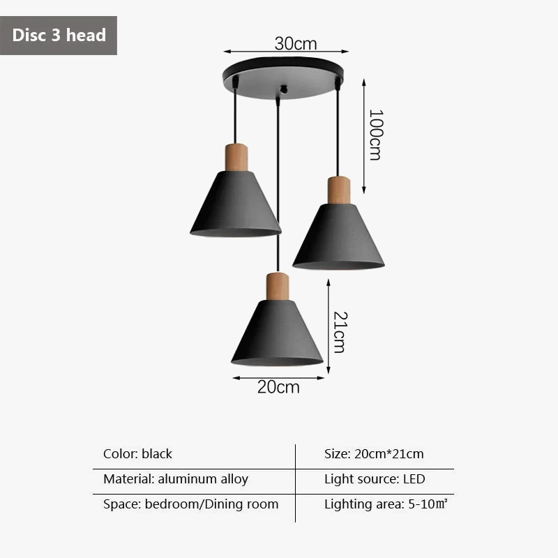 suspension-moderne-minimaliste-trois-t-tes-pour-clairage-int-rieur-8.png