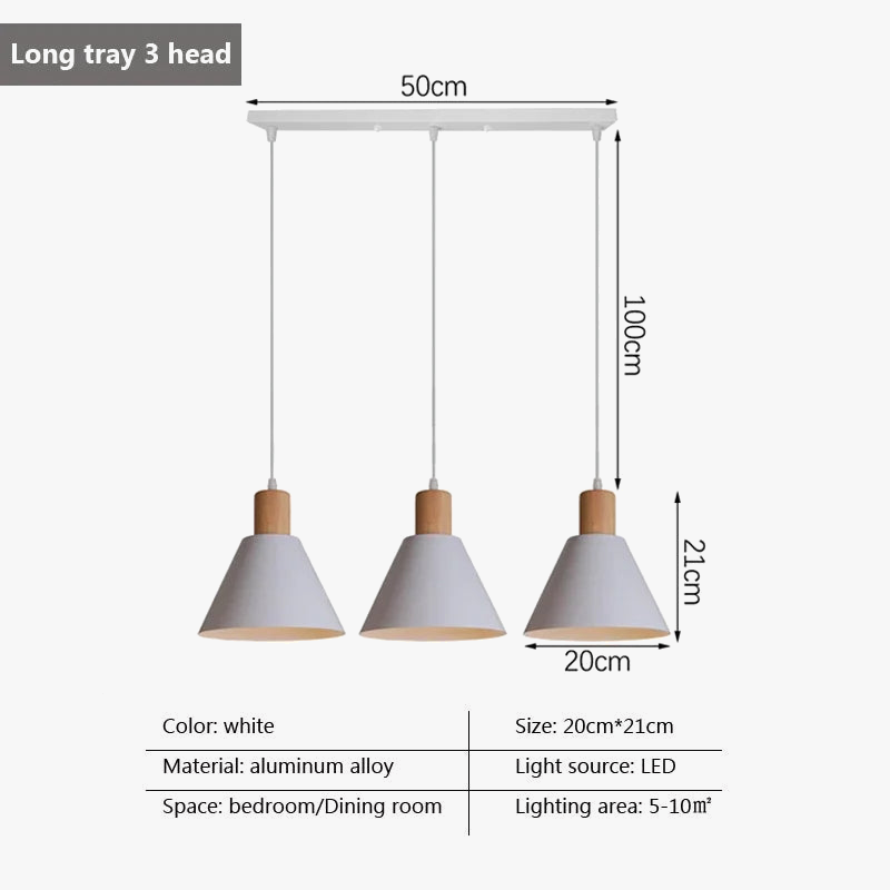 suspension-moderne-minimaliste-trois-t-tes-pour-clairage-int-rieur-9.png