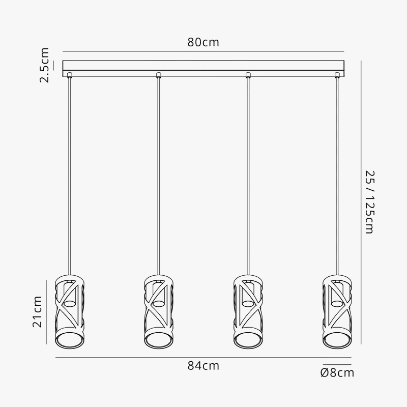 suspension-moderne-nordique-cr-ative-pour-espaces-divers-5.png