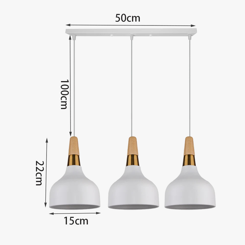 suspension-moderne-nordique-en-aluminium-r-tro-pour-int-rieur-design-6.png