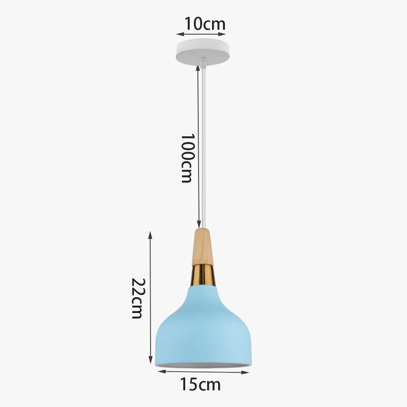 suspension-moderne-nordique-en-aluminium-r-tro-pour-int-rieur-design-7.png