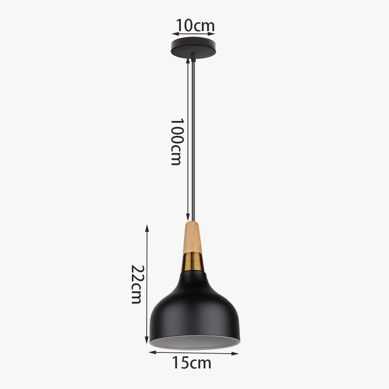 suspension-moderne-nordique-en-aluminium-r-tro-pour-int-rieur-design-8.png