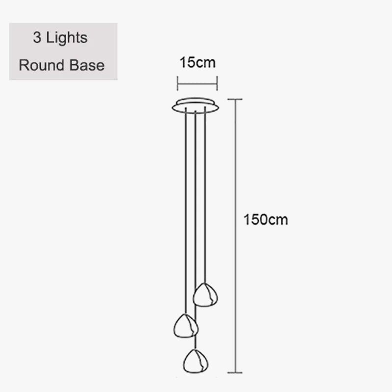 suspension-moderne-nordique-en-cristal-pour-d-coration-l-gante-6.png