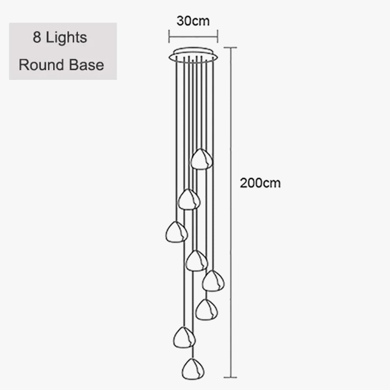 suspension-moderne-nordique-en-cristal-pour-d-coration-l-gante-7.png