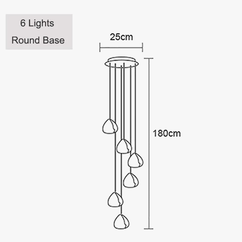 suspension-moderne-nordique-en-cristal-pour-d-coration-l-gante-8.png