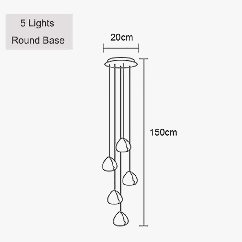 suspension-moderne-nordique-en-cristal-pour-d-coration-l-gante-9.png