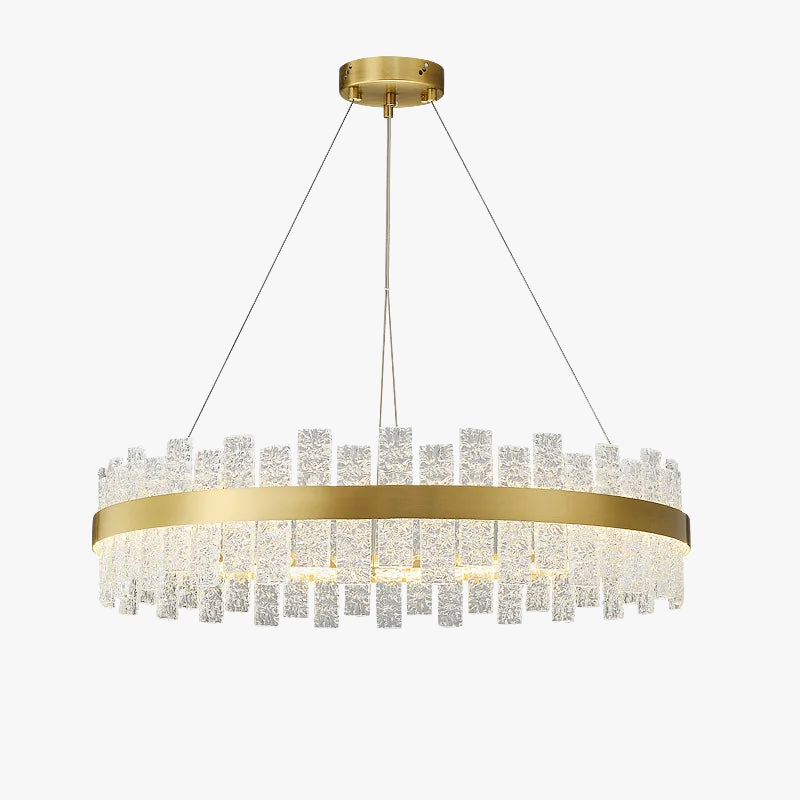 suspension-moderne-nordique-en-verre-cristal-design-l-gant-5.png