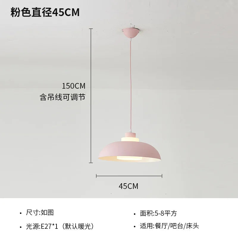 suspension-moderne-nordique-led-cr-ative-design-macaron-pour-int-rieur-7.png