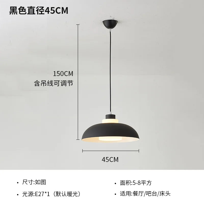 suspension-moderne-nordique-led-cr-ative-design-macaron-pour-int-rieur-9.png