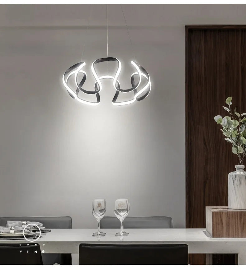 suspension-moderne-nordique-led-torsad-e-lustre-personnalis-ins-luminaire-2.png