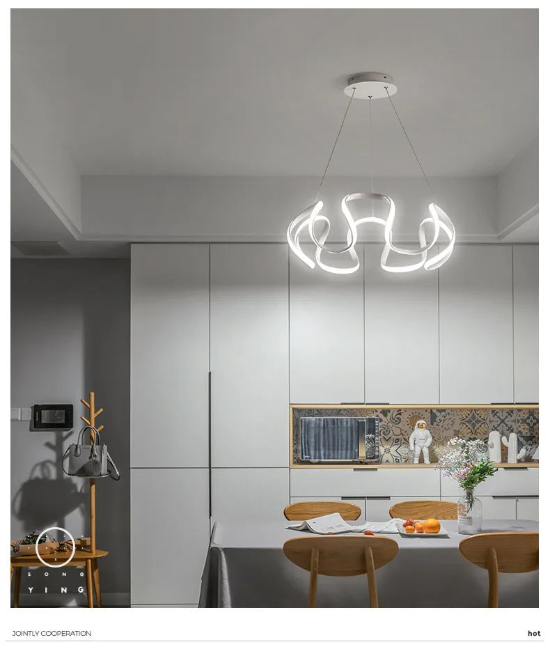 suspension-moderne-nordique-led-torsad-e-lustre-personnalis-ins-luminaire-4.png