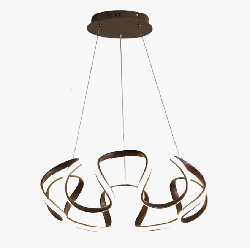 suspension-moderne-nordique-led-torsad-e-lustre-personnalis-ins-luminaire-6.png