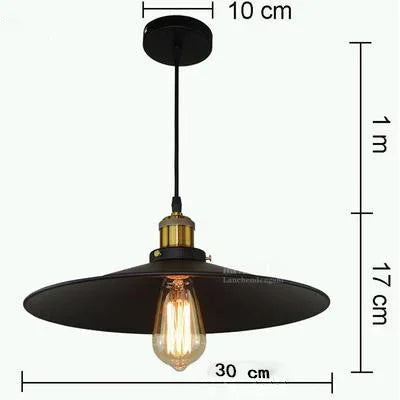 suspension-moderne-nordique-style-industriel-pour-d-coration-int-rieure-7.png