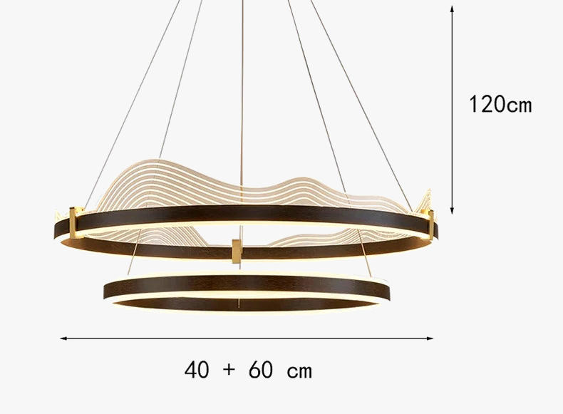 suspension-moderne-pour-clairage-int-rieur-design-l-gant-6.png