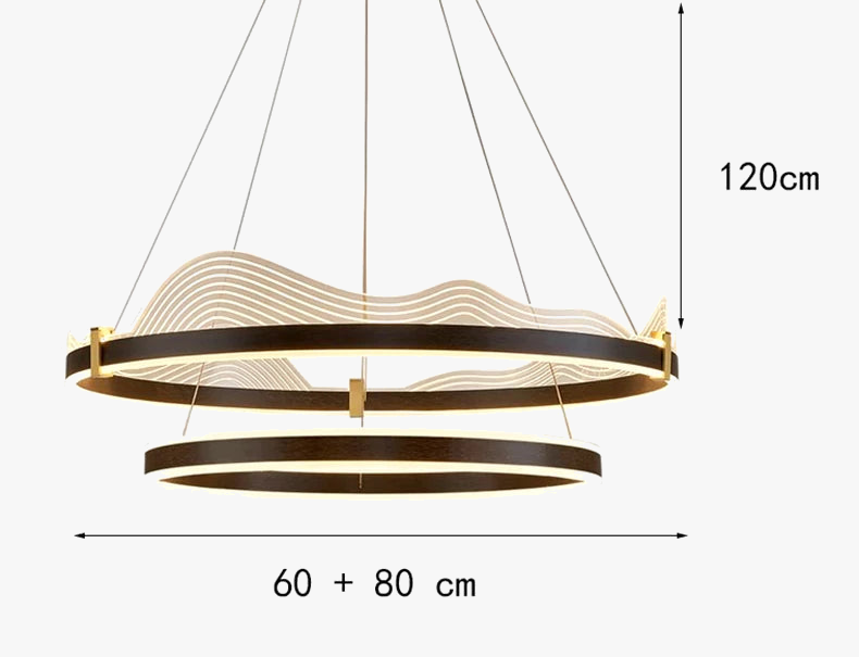 suspension-moderne-pour-clairage-int-rieur-design-l-gant-7.png