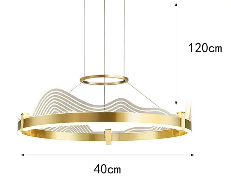 suspension-moderne-pour-clairage-int-rieur-design-l-gant-8.png