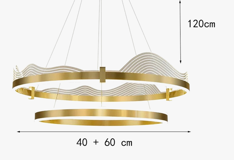 suspension-moderne-pour-clairage-int-rieur-design-l-gant-9.png