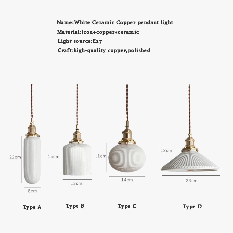 suspension-moderne-r-glable-en-laiton-pour-int-rieur-rustique-5.png