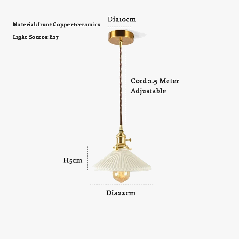 suspension-moderne-r-glable-en-laiton-pour-int-rieur-rustique-8.png